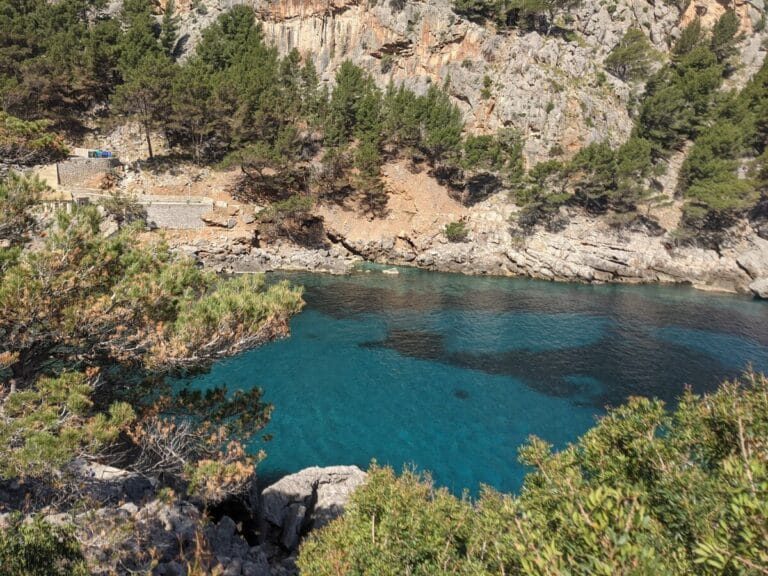 Seszele Europy – u długowiecznych Sardyńczyków